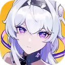 锚点降临(阵容搭配)