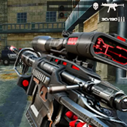 大战僵尸军团最新版