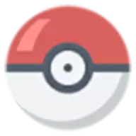 宝可梦传说阿尔宙斯手机版