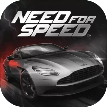 极品飞车无极限最新版手游