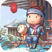 我在宋朝有块田游戏