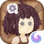 维恩的最后零件手游