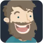 生活模拟器安卓最新版