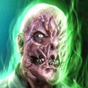 僵尸杀戮安装手机版中文