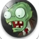植物大战僵尸95版手机版正版