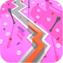 跳舞的线条游戏安卓版