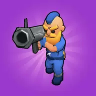 战斗卡牌战争游戏