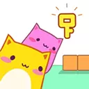 萌猫乐园游戏安卓版