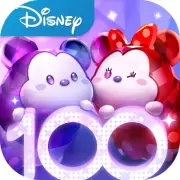 松松总动员正版