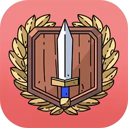 艾人的守卫手游