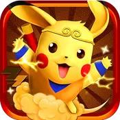 王牌进化手机版