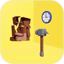 拆了老王家最新版