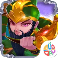 放开我二弟手机版