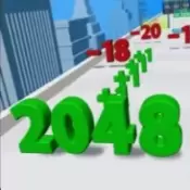 进击的数字抖音小手游满v版