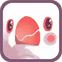 文鸟恋爱物语网页版