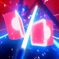 节奏宝剑修改版免广告