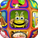 我爱打地鼠手游