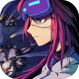 不一样战机免费版