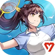 飞羽青春正版游戏