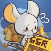 抽卡监狱变态版修改版