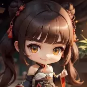 武将元神正式版bt版