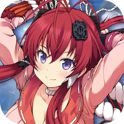 点心萌物语手游