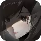 爱在黎明破晓前游戏