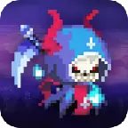 胡萝卜大战手游