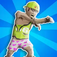 击退僵尸3d手游