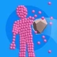 投掷射手最新版