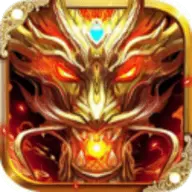 三刀符石传奇手游正版