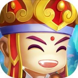 西游冒险最新版