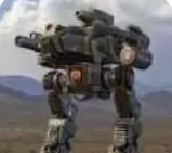 机器人世界安装