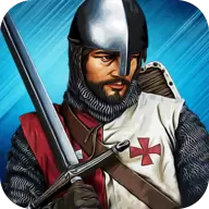 钢铁之躯2新大陆安装正版