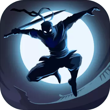 堕落之魂手机版