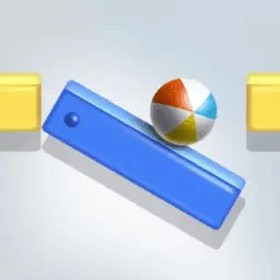 球球大闯关手游