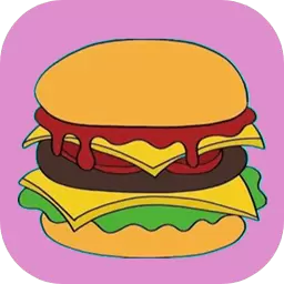 无烦恼水果游戏安卓版