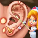 疯狂的诊所国际服