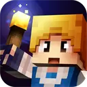 奶块无限软糖版手机版