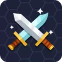 刀剑战三国修改游戏