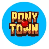 PonyTown