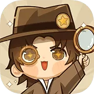 老六爱找茬手游