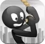 欢乐火柴人手游