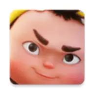 虎墩闯天下最新版