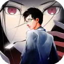 密室逃脱绝境系列9无人医院最新版