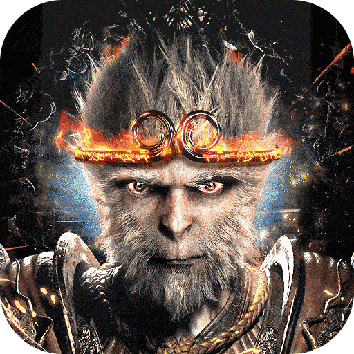 昆仑劫正版手游