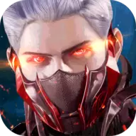 神火大陆手游正版网站安装手机版