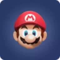 超级玛丽经典版