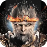 昆仑劫手游正版手机版