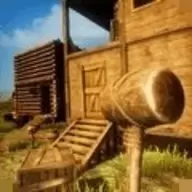 荒野生存中文版